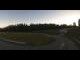 Webcam in Lantsch/Lenz, 11.3 km