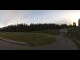 Webcam in Lantsch/Lenz, 5 mi away