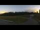 Webcam in Lantsch/Lenz, 5 mi away