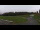 Webcam in Lantsch/Lenz, 13.1 km