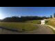 Webcam in Lantsch/Lenz, 5 mi away