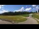 Webcam in Lantsch/Lenz, 13.1 km