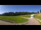 Webcam in Lantsch/Lenz, 11.3 km