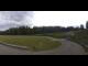 Webcam in Lantsch/Lenz, 13.1 km entfernt