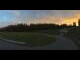 Webcam in Lantsch/Lenz, 5 mi away