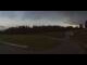 Webcam in Lantsch/Lenz, 5 mi away