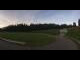 Webcam in Lantsch/Lenz, 5 mi away