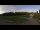 Webcam in Lantsch/Lenz, 13.1 km