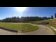 Webcam in Lantsch/Lenz, 5 mi away