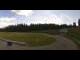 Webcam in Lantsch/Lenz, 11.3 km