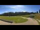 Webcam in Lantsch/Lenz, 13.1 km