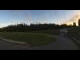 Webcam in Lantsch/Lenz, 5 mi away