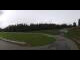 Webcam in Lantsch/Lenz, 13.1 km