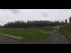 Webcam in Lantsch/Lenz, 13.1 km