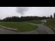 Webcam in Lantsch/Lenz, 13.1 km
