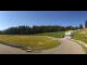Webcam in Lantsch/Lenz, 5 mi away