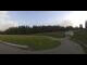 Webcam in Lantsch/Lenz, 11.3 km