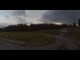 Webcam in Lantsch/Lenz, 11.3 km entfernt