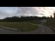 Webcam in Lantsch/Lenz, 5 mi away