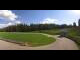 Webcam in Lantsch/Lenz, 13.1 km