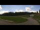 Webcam in Lantsch/Lenz, 5 mi away