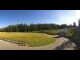 Webcam in Lantsch/Lenz, 5 mi away