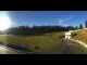 Webcam in Lantsch/Lenz, 11.3 km entfernt