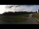 Webcam in Lantsch/Lenz, 13.1 km