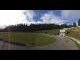 Webcam in Lantsch/Lenz, 11.3 km