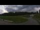 Webcam in Lantsch/Lenz, 5 mi away
