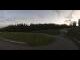 Webcam in Lantsch/Lenz, 5 mi away