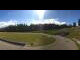 Webcam in Lantsch/Lenz, 13.1 km entfernt