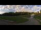 Webcam in Lantsch/Lenz, 11.3 km