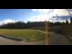 Webcam in Lantsch/Lenz, 11.3 km entfernt