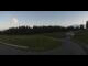 Webcam in Lantsch/Lenz, 5 mi away