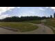 Webcam in Lantsch/Lenz, 13.1 km