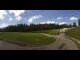 Webcam in Lantsch/Lenz, 11.3 km