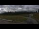 Webcam in Lantsch/Lenz, 5 mi away