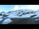 Webcam on the Alp Stätz, 1.7 mi away