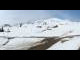 Webcam on the Alp Stätz, 7 mi away