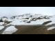Webcam auf der Alp Stätz, 4.7 km entfernt