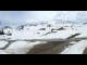 Webcam auf der Alp Stätz, 5.1 km entfernt
