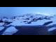 Webcam auf der Alp Stätz, 5.1 km entfernt