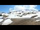Webcam auf der Alp Stätz, 6.4 km entfernt
