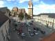Webcam Perchtoldsdorf