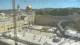 Webcam Jerusalem