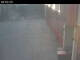 Webcam in Hinterbrühl, 25.6 km entfernt