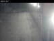 Webcam in Hinterbrühl, 2.5 mi away
