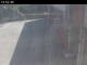 Webcam in Hinterbrühl, 25.6 km entfernt