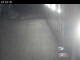 Webcam in Hinterbrühl, 9.9 mi away